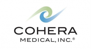 Cohera Medical