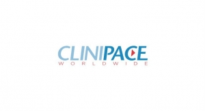 Clinipace Worldwide CEO Resigns