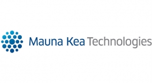 Mauna Kea Technologies Appoints Deputy CEO and Chief Financial Officer