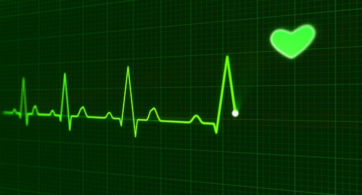 Mechanical Heart Valve Often the Safest Choice