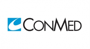CONMED Corporation Losing its CFO to Retirement