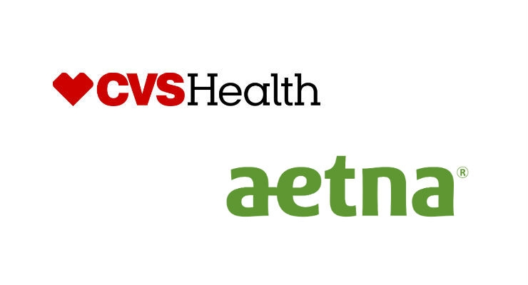 CVS Health to Acquire Aetna for $69B