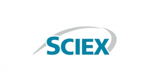  SCIEX Announces Joint Venture With Zhenjang Dian Diagnostics in China 