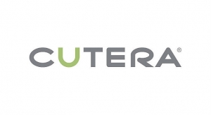 Cutera Appoints Chief Financial Officer