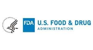 FDA Warns BD About Blood Collection Tubes Used in Lead Testing Kit