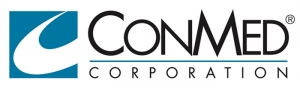 CONMED Corporation Appoints Executive VP and CFO