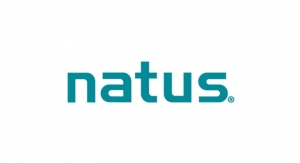 Natus Medical Appoints VP and General Manager of its Newborn Care Business Unit