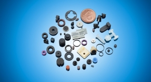 Freudenberg Medical Expands Micro Injection Molding Capabilities for Thermoplastic Applications