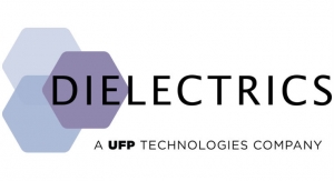 UFP Technologies Acquires Dielectrics