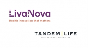 LivaNova to Acquire TandemLife for $250M