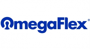  OmegaFlex Introduces World’s First Corrugated Medical Gas Tubing for Healthcare Use 