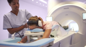 Philips Launches Digital Ingenia Elition 3.0T MRI