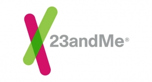 23andMe Granted First FDA Authorization for Direct-to-Consumer Cancer Risk Genetic Test