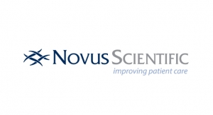  Novus Scientific Relaunches TIGR Matrix Surgical Mesh in U.S. Market 