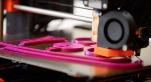Research Team Develops Clinically Validated 3D Printed Stethoscope