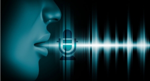 Listen to This: MedTech and the Power of the Human Voice