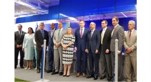 Medtronic Expands Its Operations in the Dominican Republic