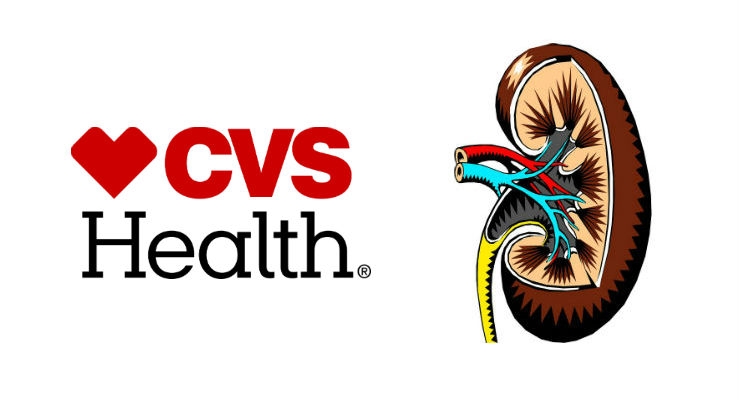 CVS Enters Home Dialysis Market with New Device