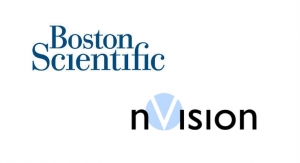 Boston Scientific Acquires nVision Medical for Up to $275M
