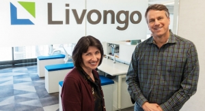 Livongo Health Purchases Weight-Loss Startup Retrofit