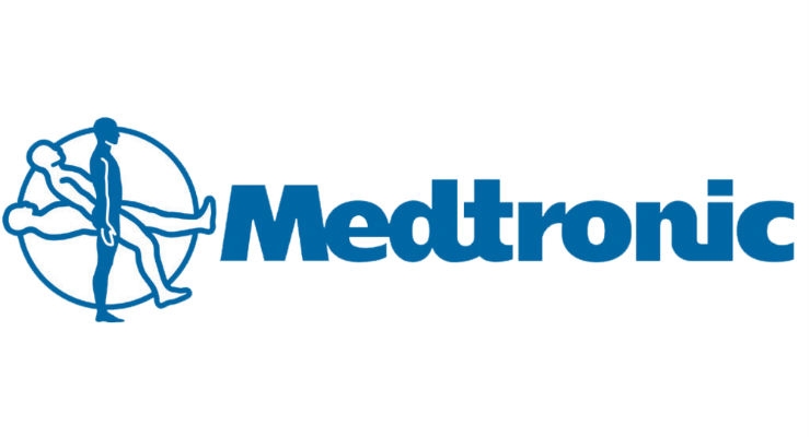 Medtronic Launches OptiSphere Embolization Spheres in the U.S. 