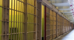 Three Conspirators Sentenced to Prison in $16.6 Million Fraudulent Medical Device Scheme