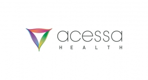  Acessa Health Expands Leadership Team with Key Executive Hires 