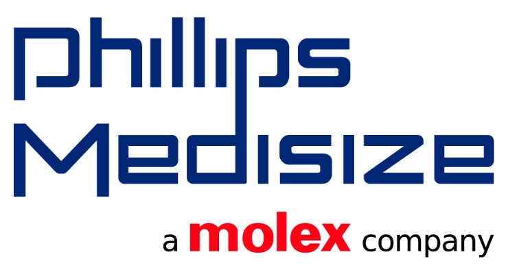 Phillips-Medisize Announces Another Expansion