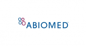 Abiomed Appoints New Chief Financial Officer