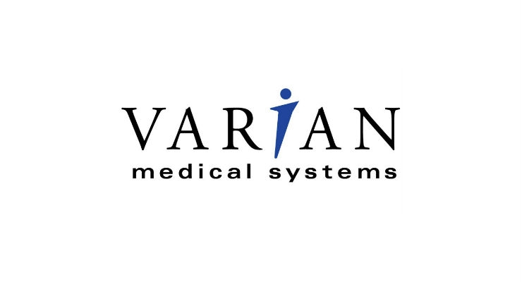 Varian Acquires Taiwan Distributor