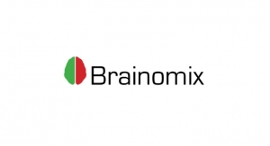 Brainomix Gains CE Mark for e-CTA Stroke Decision-Making Software