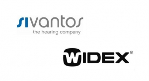 Hearing Aid Companies Sivantos and Widex Merge in $8 Billion Deal