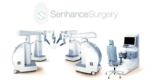 FDA Clears Robotic Surgical System for Laparoscopic Hernia and Gallbladder Removal Surgery