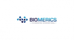 Biomerics Acquires Catheter Maker FutureMatrix Interventional