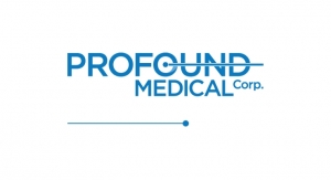 Profound Medical Appoints CFO and Senior Vice President of Corporate Development