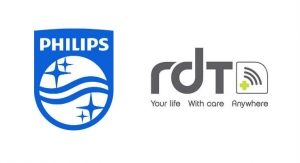 Philips Acquires Remote Diagnostic Technologies to Bolster Therapeutic Care Business 