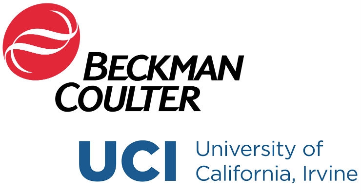 UCI, Beckman Coulter Diagnostics Announce Strategic Collaboration