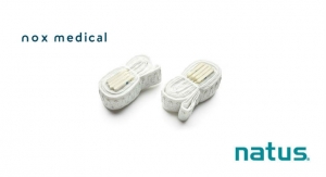 Nox Medical Gains Permanent Injunction Against Natus Neurology