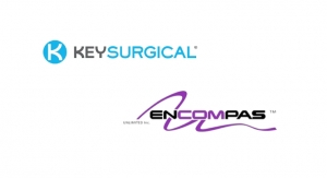 Key Surgical Buys Encompas Unlimited to Expand Endoscopy Offering