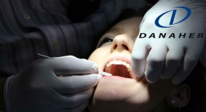 Danaher to Spin Off Dental Business into Independent, Publicly Traded DentalCo