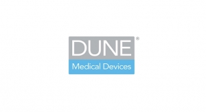 Dune Medical Names Seasoned Radio Frequency Expert as VP of R&D