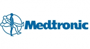 1. Medtronic plc