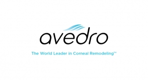 Avedro Enrolls First Patient in U.S. Pivotal Phase 3 Epi-on Corneal Cross-Linking Trial
