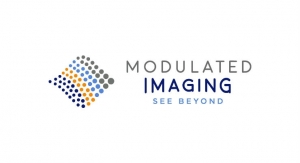 FDA OKs Modulated Imaging