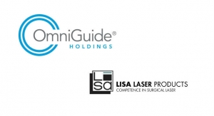 OmniGuide to Acquire Surgical Laser Products Maker Lisa Laser