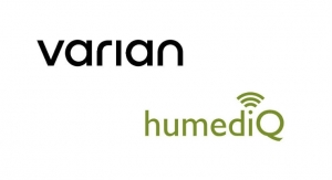 Varian Buys humediQ to Expand Motion Management Portfolio