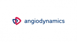 AngioDynamics Acquires BioSentry Sealant; Provides Update on Bard Antitrust Lawsuit
