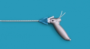 FDA Approves New FemTech Device to Enhance Quality of Care for the Uterus
