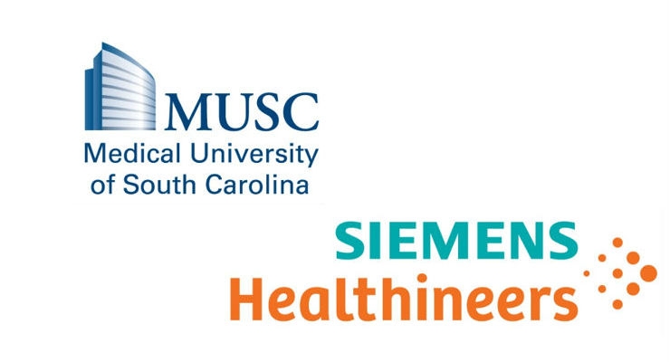 MUSC, Siemens Healthineers Seek to Disrupt and Reshape Healthcare Delivery 