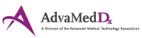 AdvaMedDx Announces 2012-2013 Board of Directors